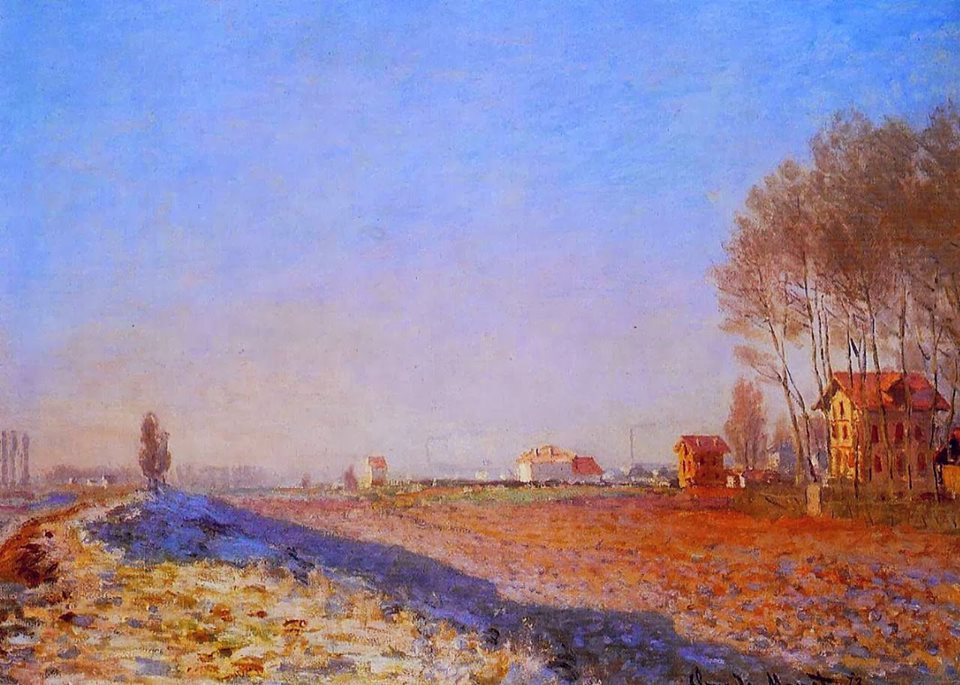 Claude+Monet-1840-1926 (788).jpg